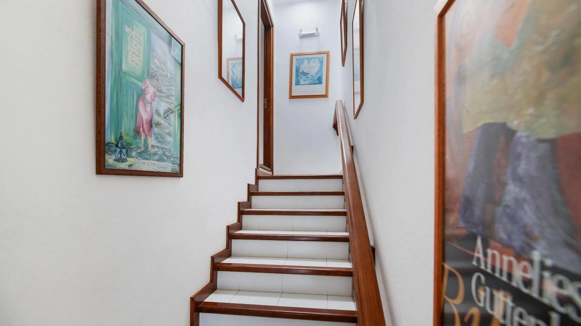 Apartamento En Puerto Del Carmen, 4 Puerto del Carmen  Espanha