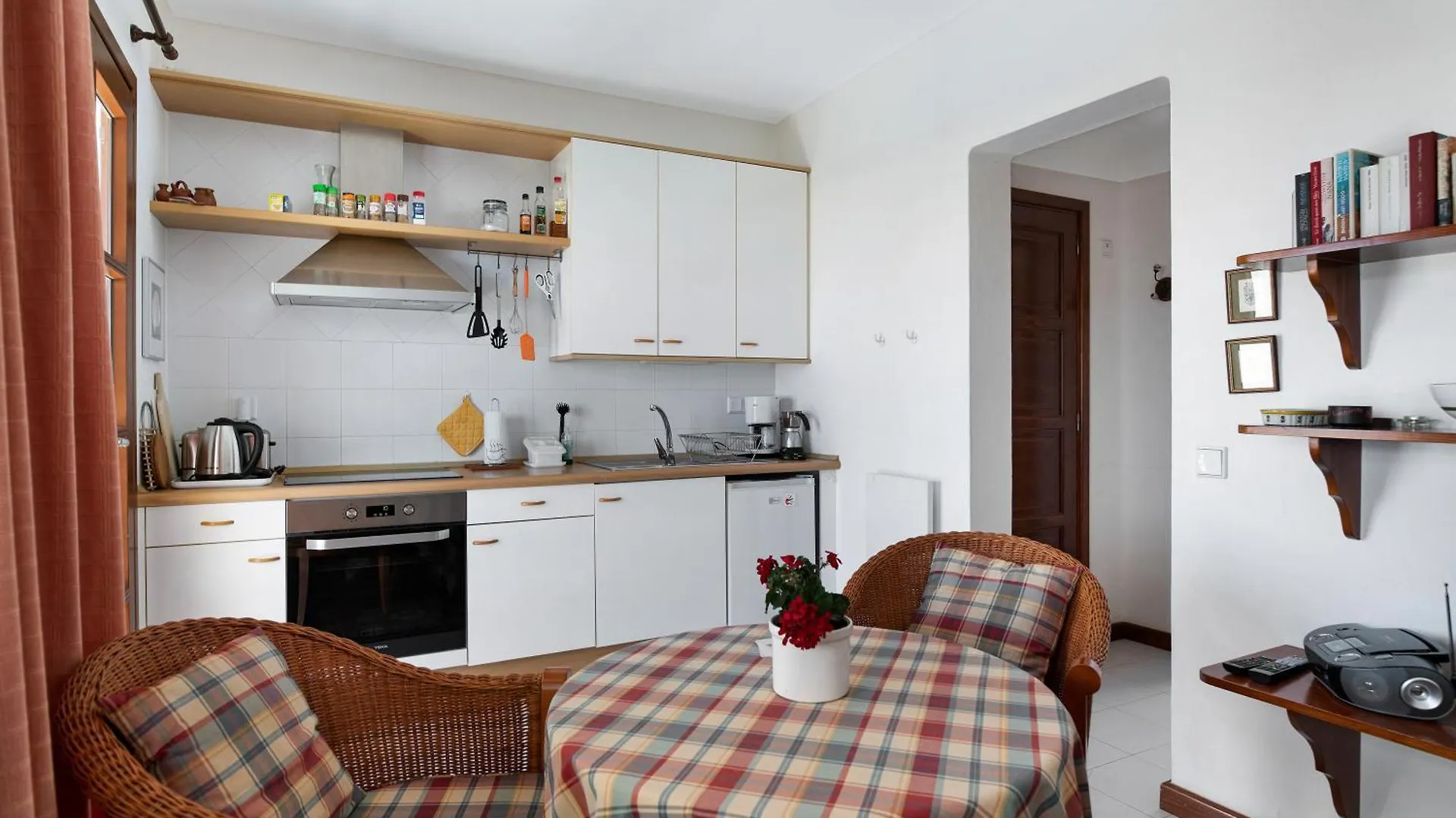 Apartamento En Puerto Del Carmen, 4 Puerto del Carmen
