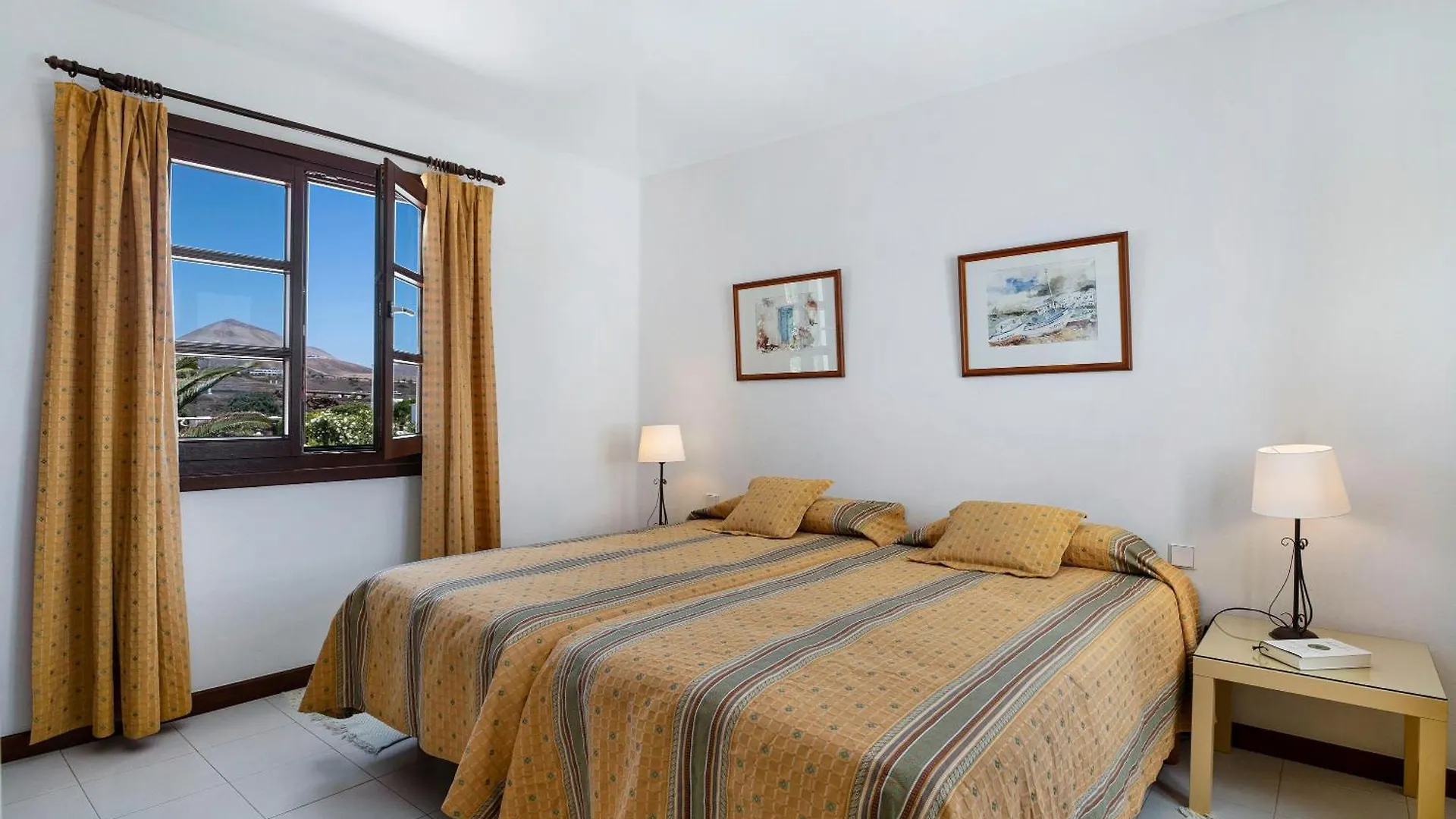 Apartamento En Puerto Del Carmen, 4 Puerto del Carmen