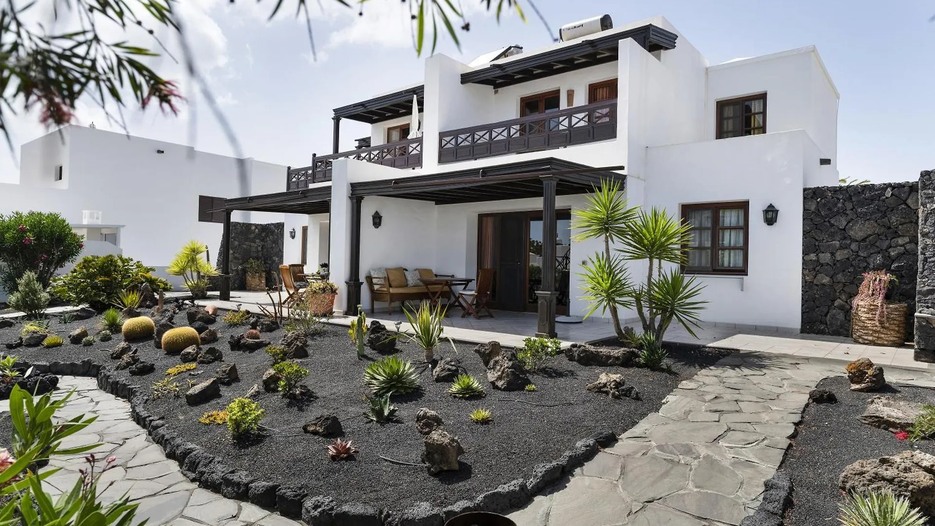 Apartamento En Puerto Del Carmen, 4 Puerto del Carmen